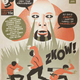 Illustration for article titled New art book collects faux-retro posters for all 80 original iStar Trek/i episodes